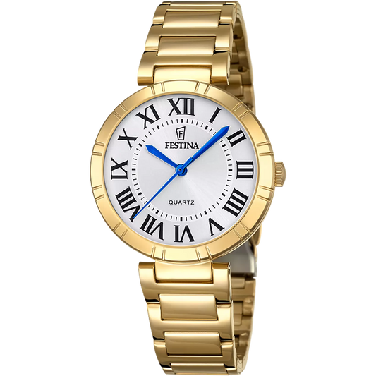 Montre Festina Mademoiselle F16938/3