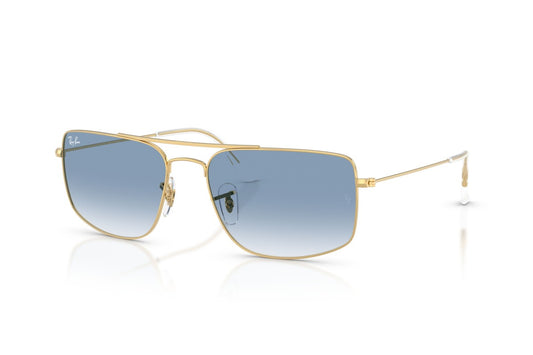 Ray-Ban Explorer III RB 3779