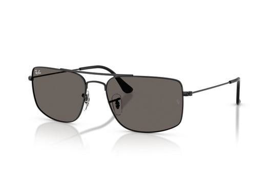 Ray-Ban Explorer III RB 3779