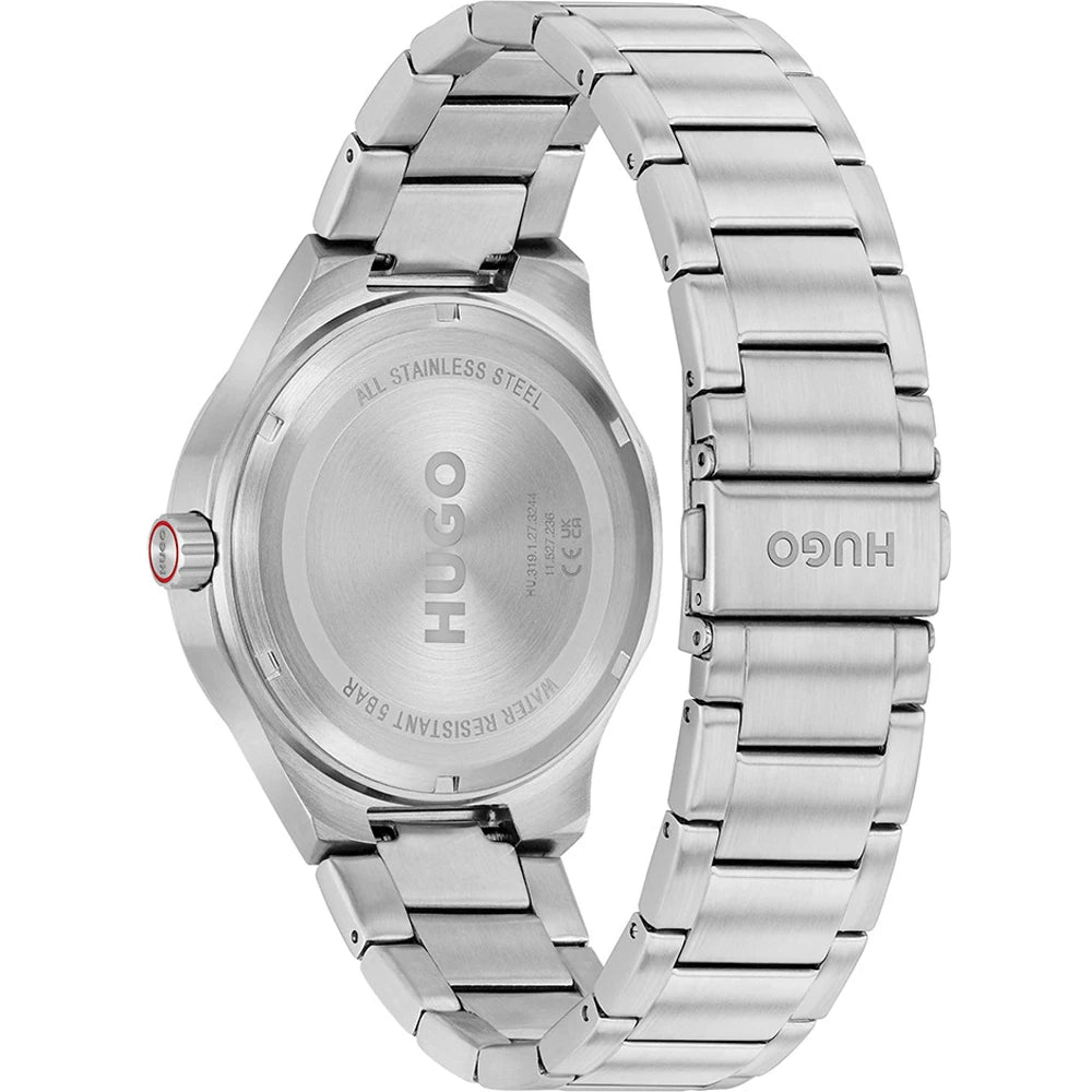 Hugo Boss 1530447 #Lit