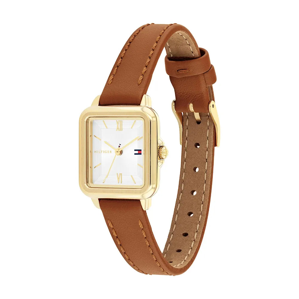 Tommy Hilfiger 1782859