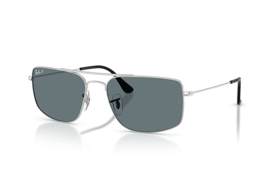 Ray-Ban Explorer III RB 3779
