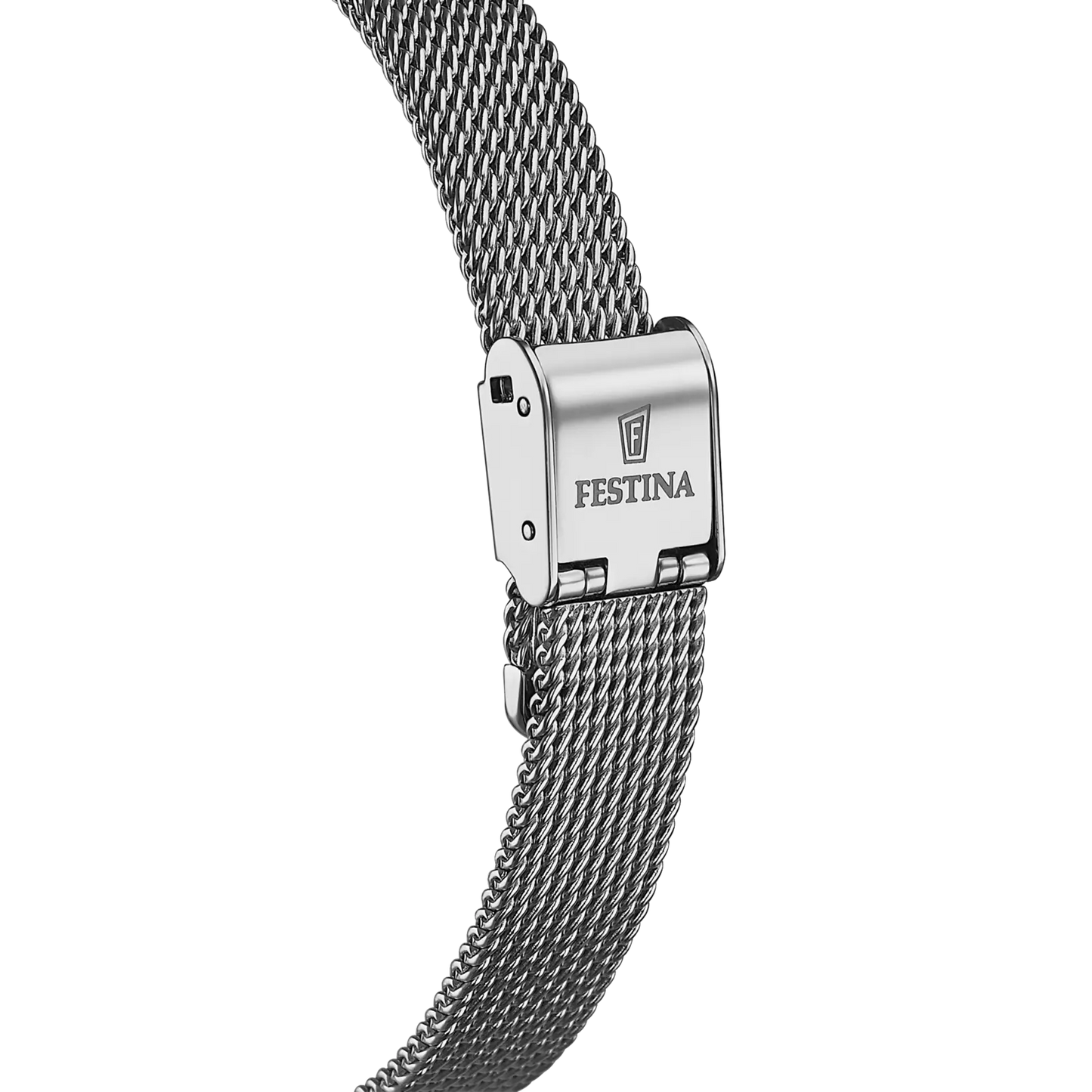Montre femme Festina Mademoiselle F20494/2