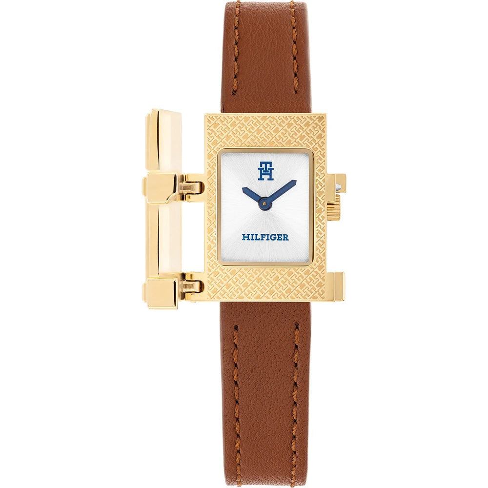 Tommy Hilfiger TH1782822