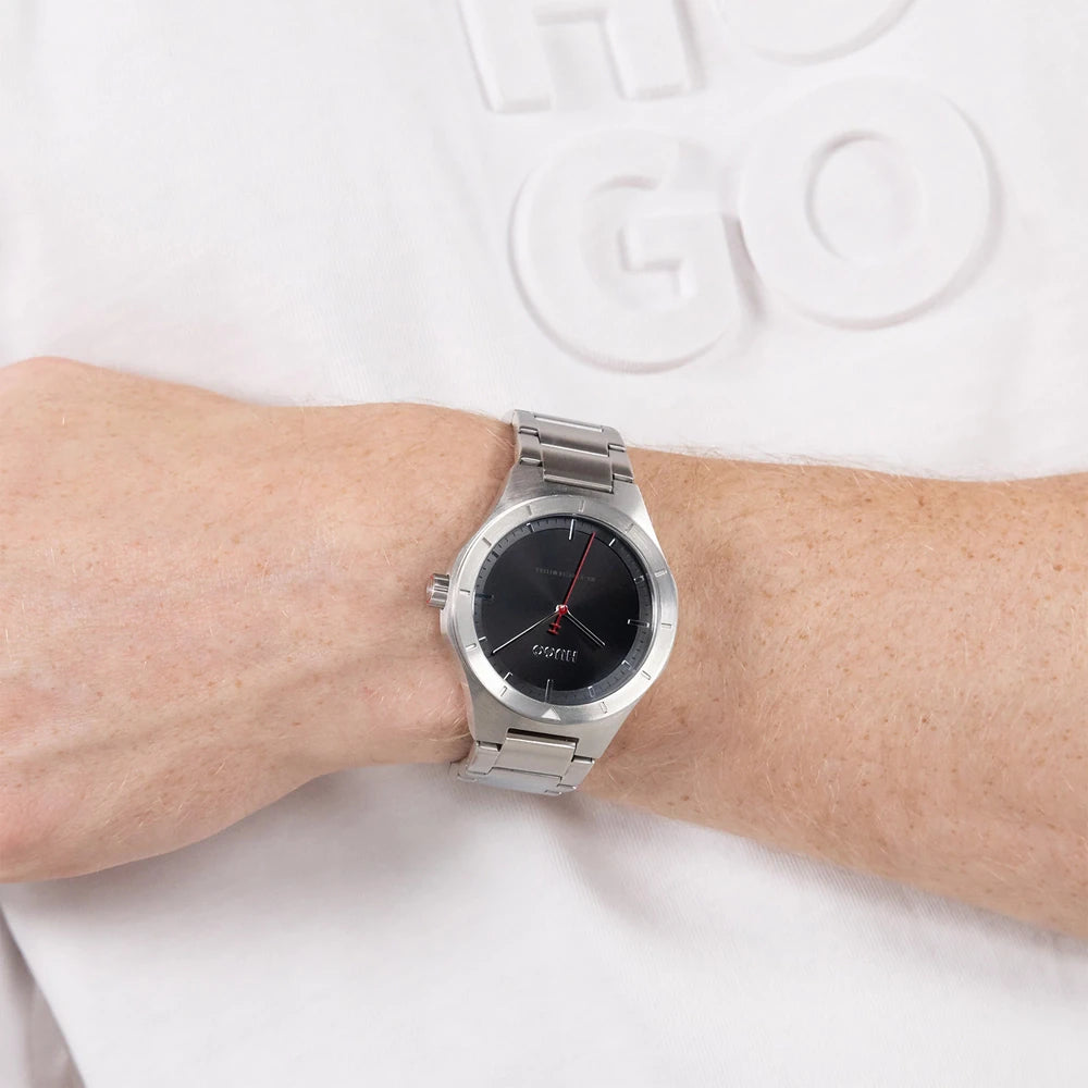 Hugo Boss 1530447 #Lit