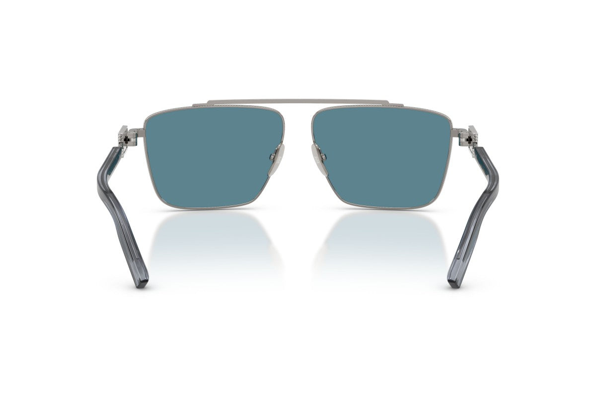 Dolce & Gabbana DG 2336