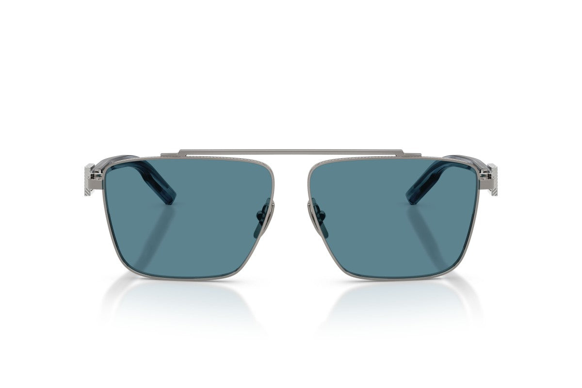 Dolce & Gabbana DG 2336