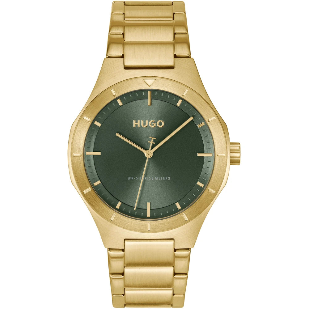 Hugo Boss 1530449 #Lit
