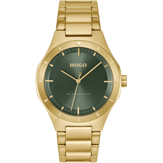 Hugo Boss 1530449 #Lit