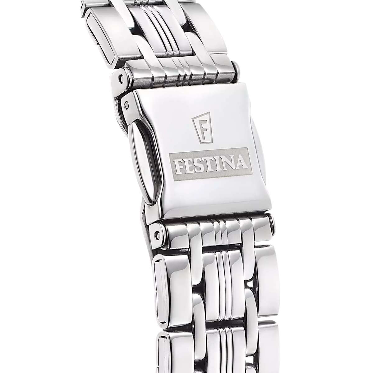 Montre femme Festina Mademoiselle F16940/A