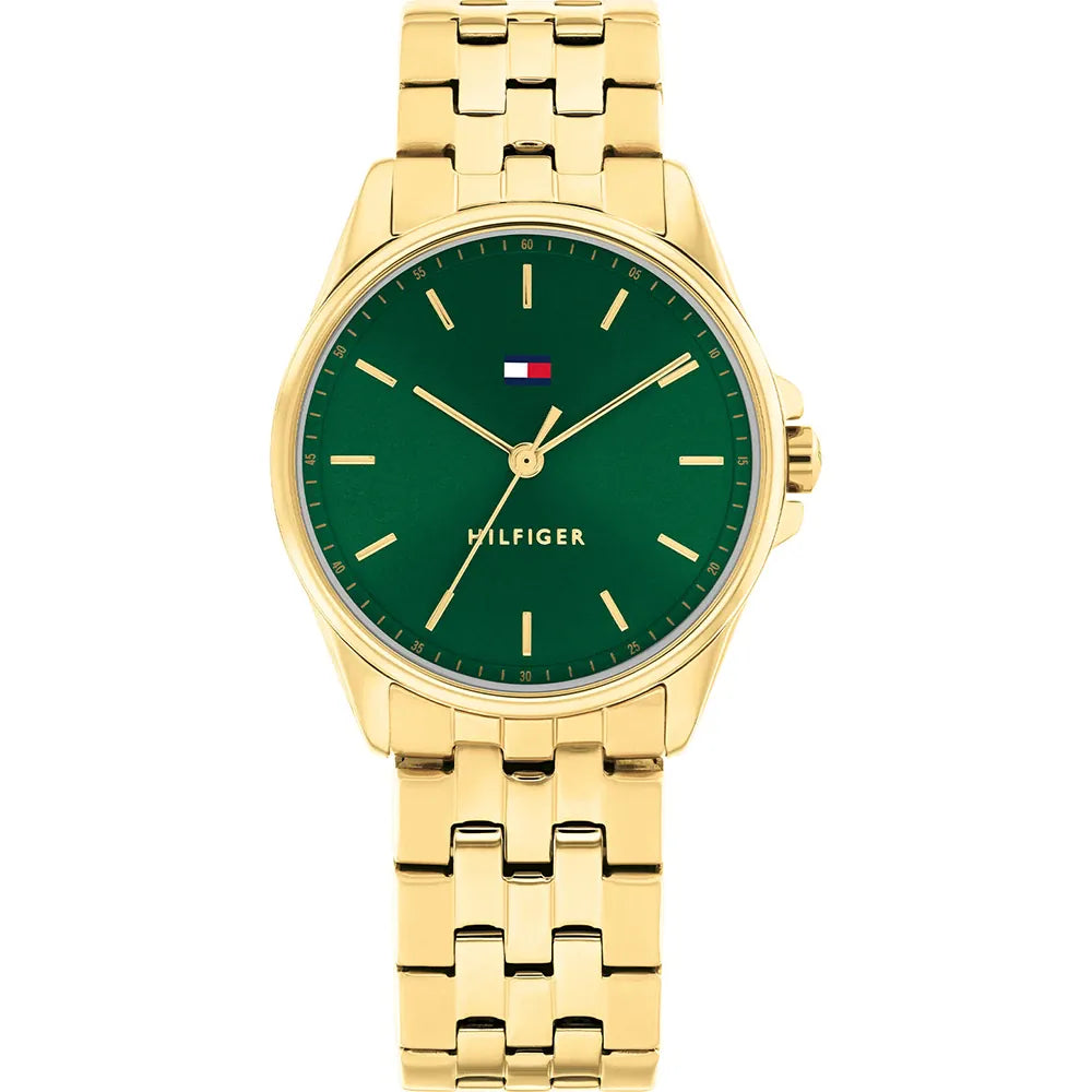 Tommy Hilfiger Jade TH1782799