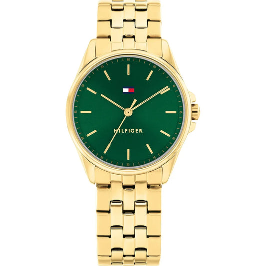 Tommy Hilfiger Jade TH1782799