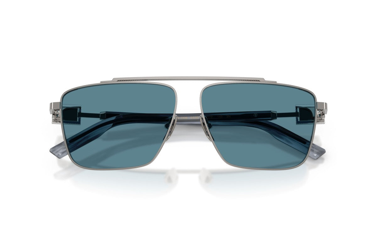 Dolce & Gabbana DG 2336
