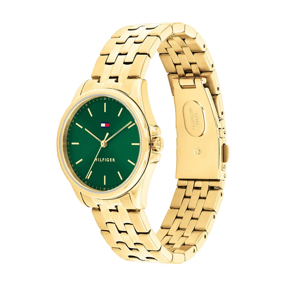 Tommy Hilfiger Jade TH1782799