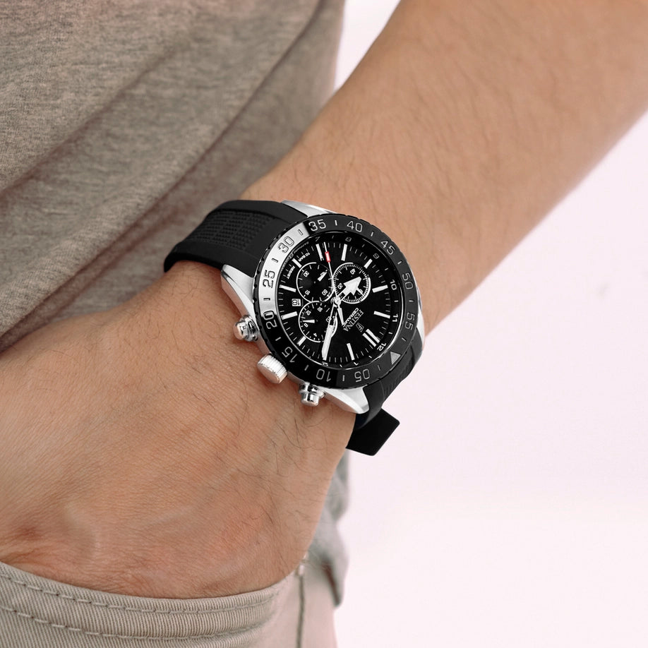 Montre homme Festina Ceramic F20515/2