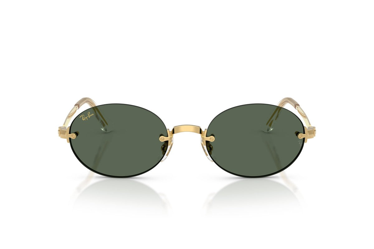Ray-Ban ASAP Rocky RB 3929
