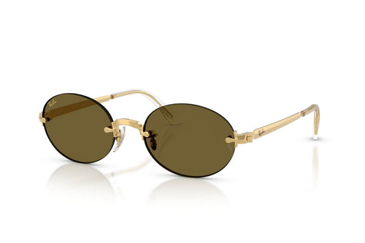 Ray-Ban ASAP Rocky RB 3929