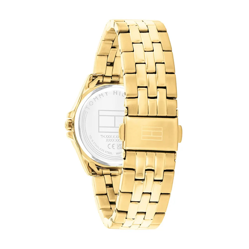 Tommy Hilfiger Jade TH1782799