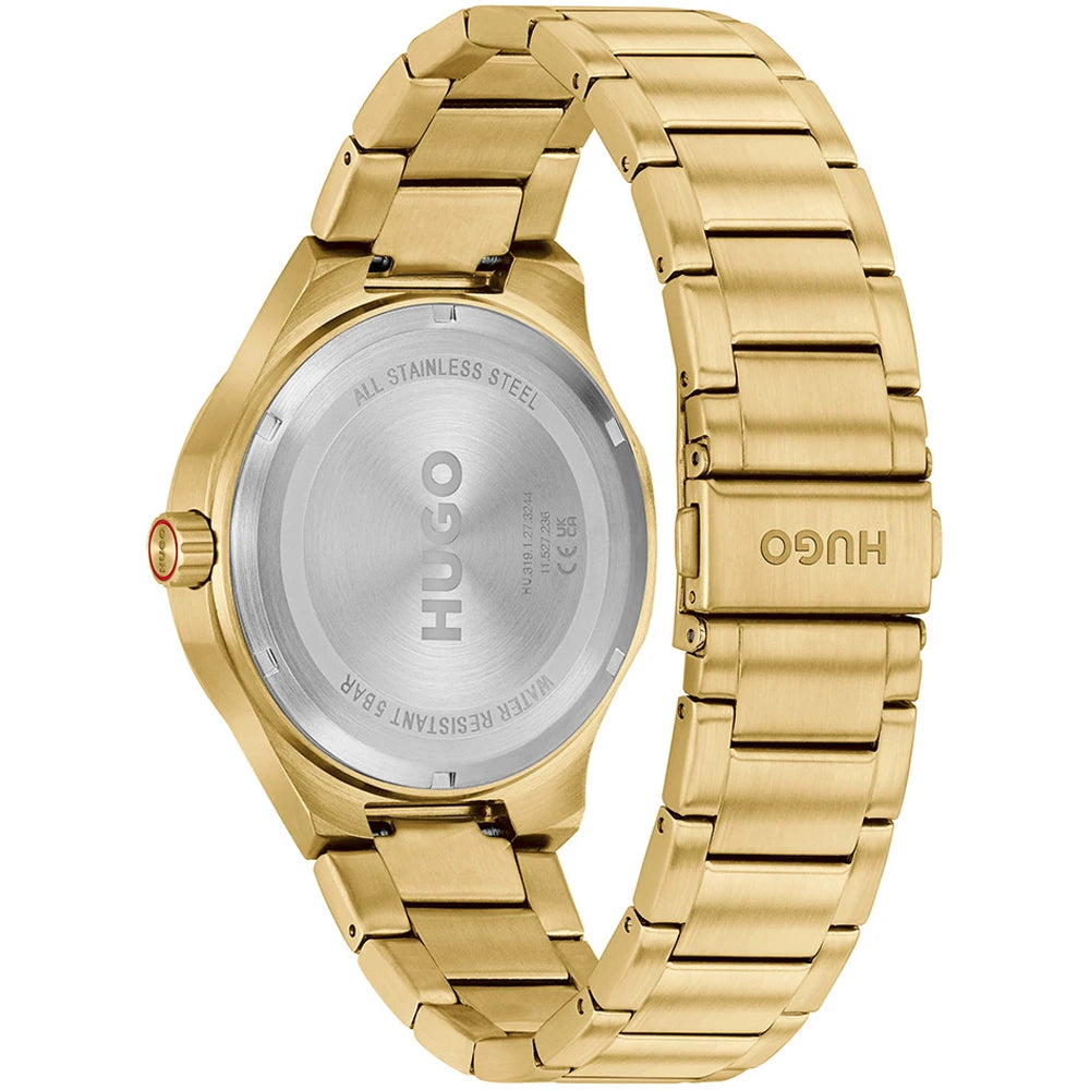 Hugo Boss 1530449 #Lit