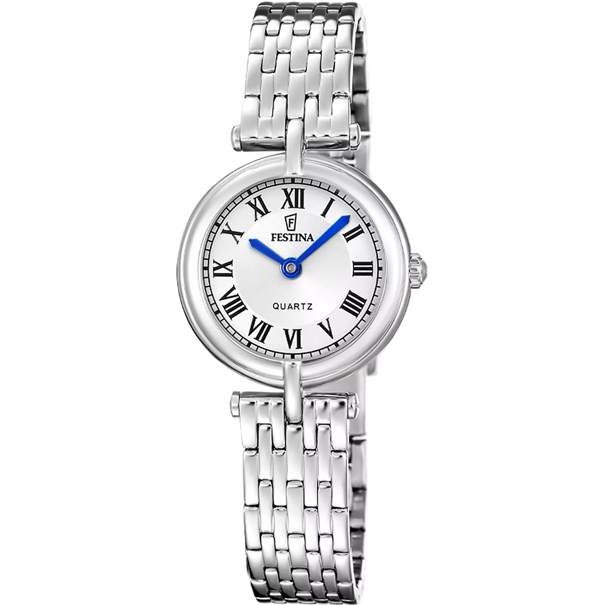 Montre Festina Mademoiselle F20789/1