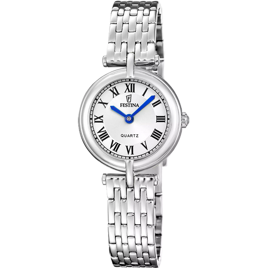 Montre Festina Mademoiselle F20789/1