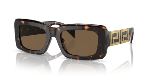 Versace VE4444U