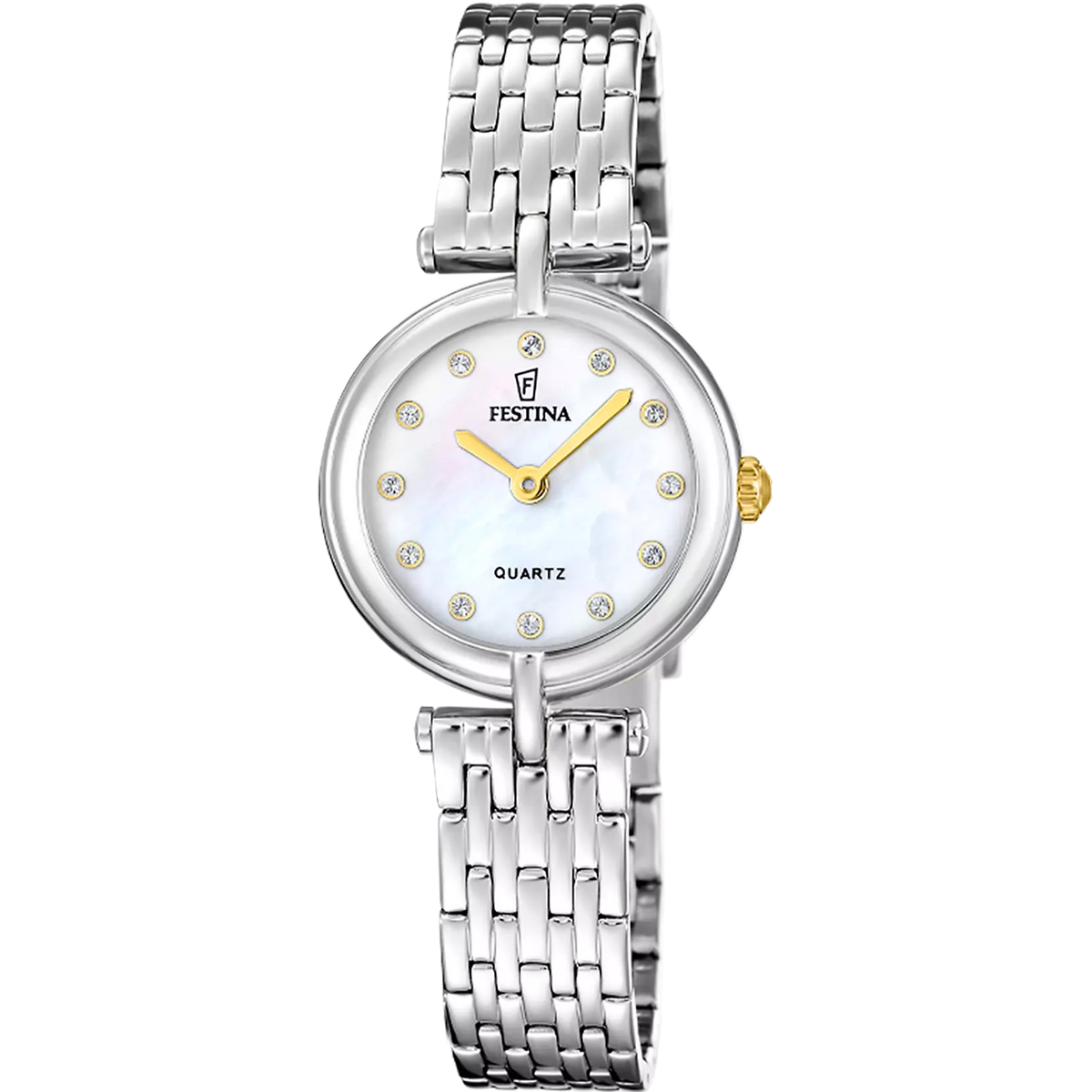 Montre Festina Mademoiselle F20789/3