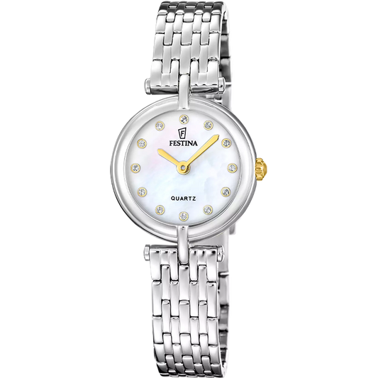 Montre Festina Mademoiselle F20789/3
