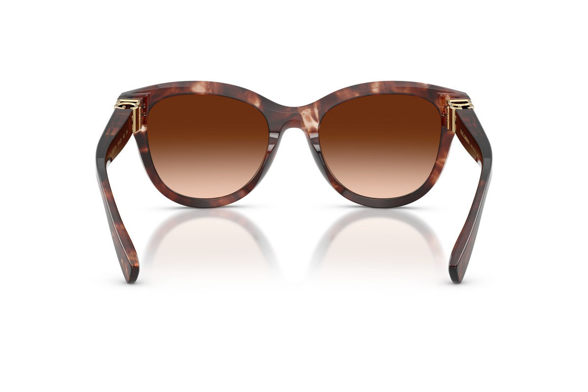 Dolce & Gabbana DG 4533