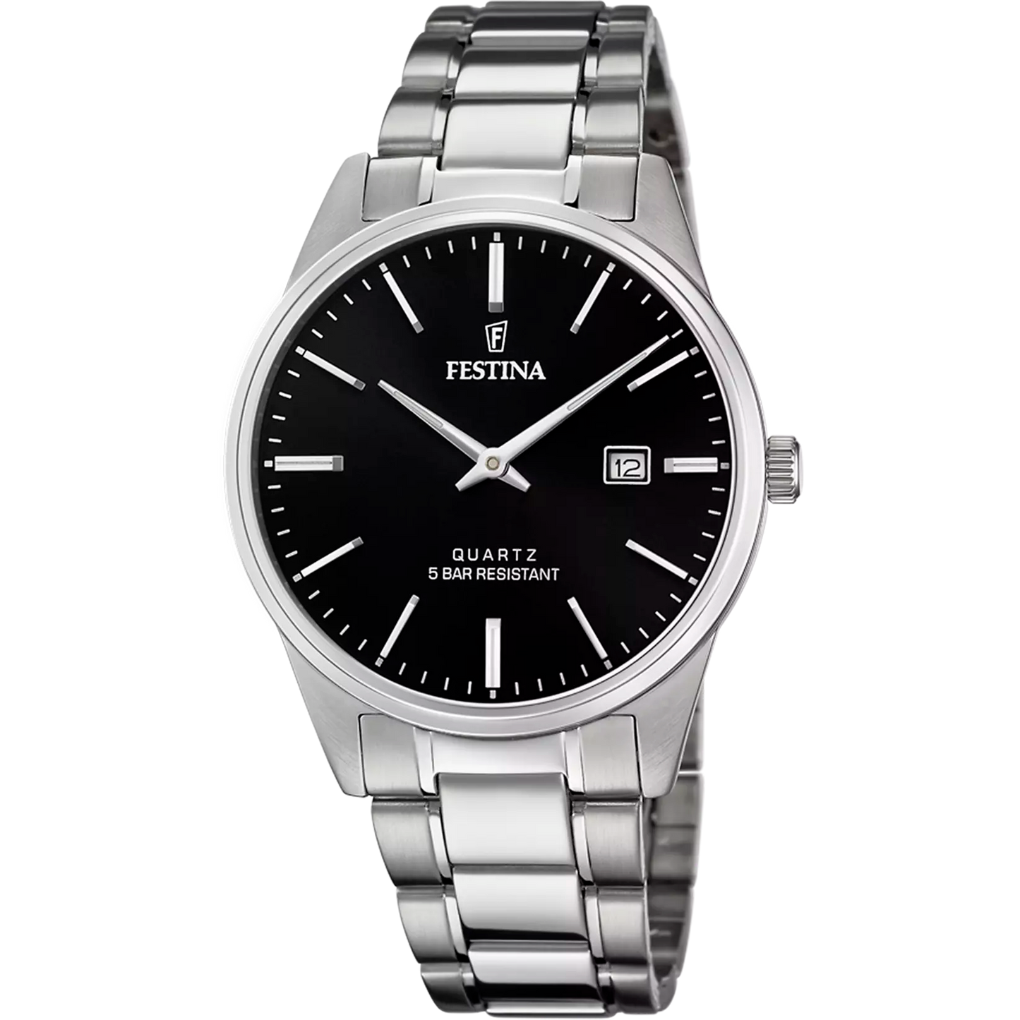 Montre homme Festina Classics F20511/4