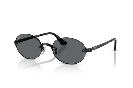 Ray-Ban ASAP Rocky RB 3929
