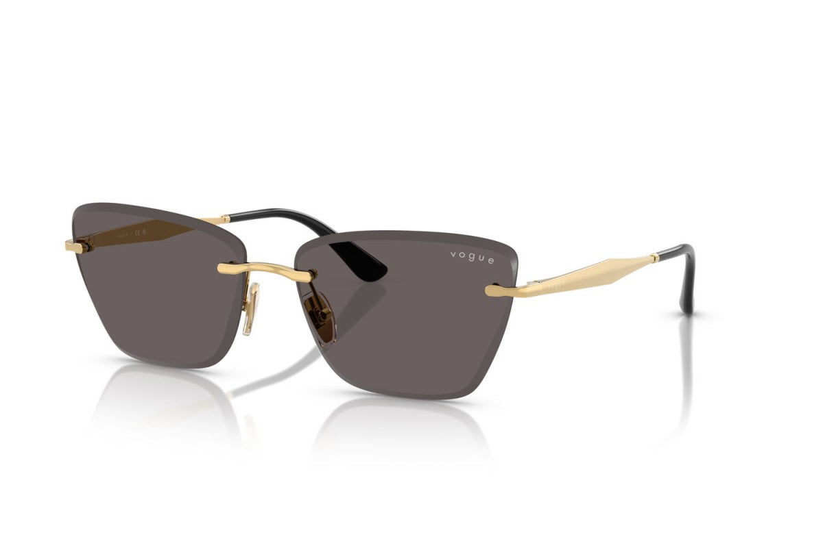 Vogue VO 4332S