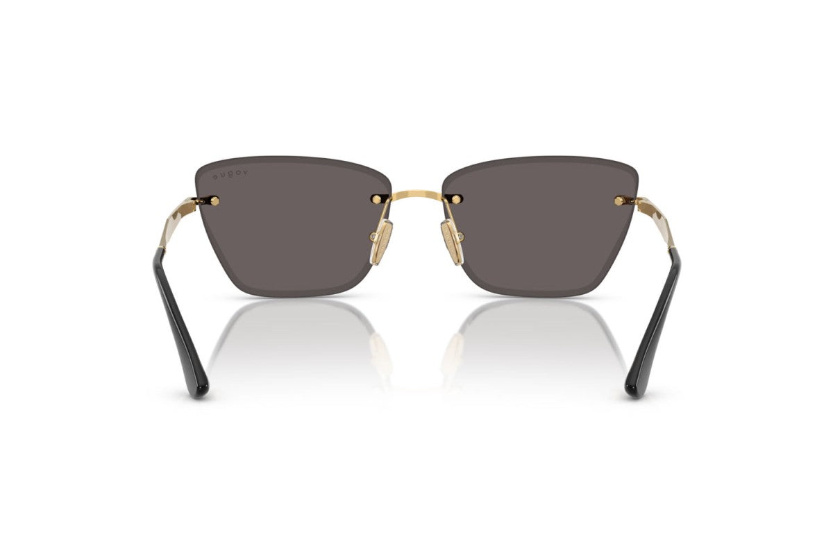 Vogue VO 4332S