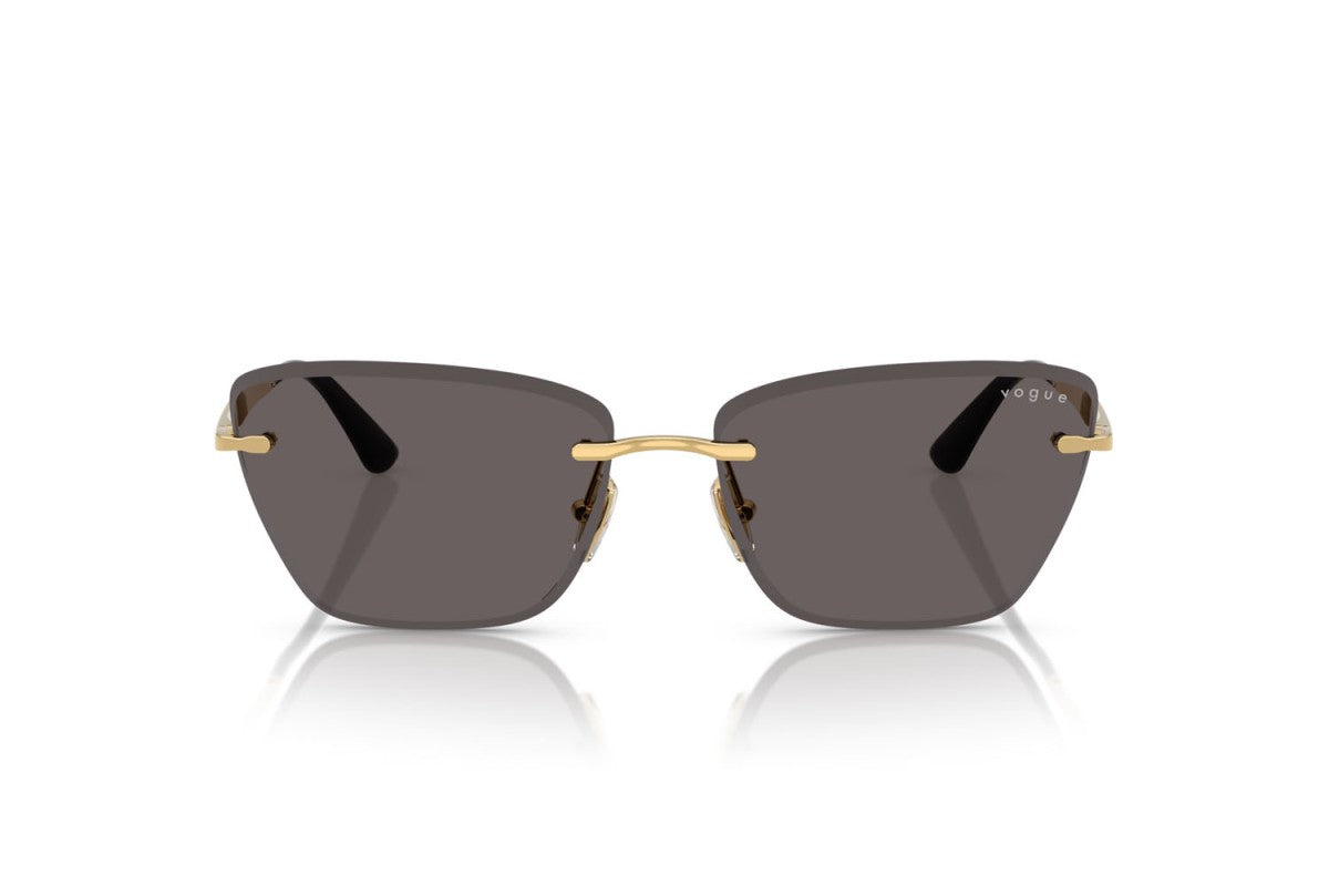 Vogue VO 4332S