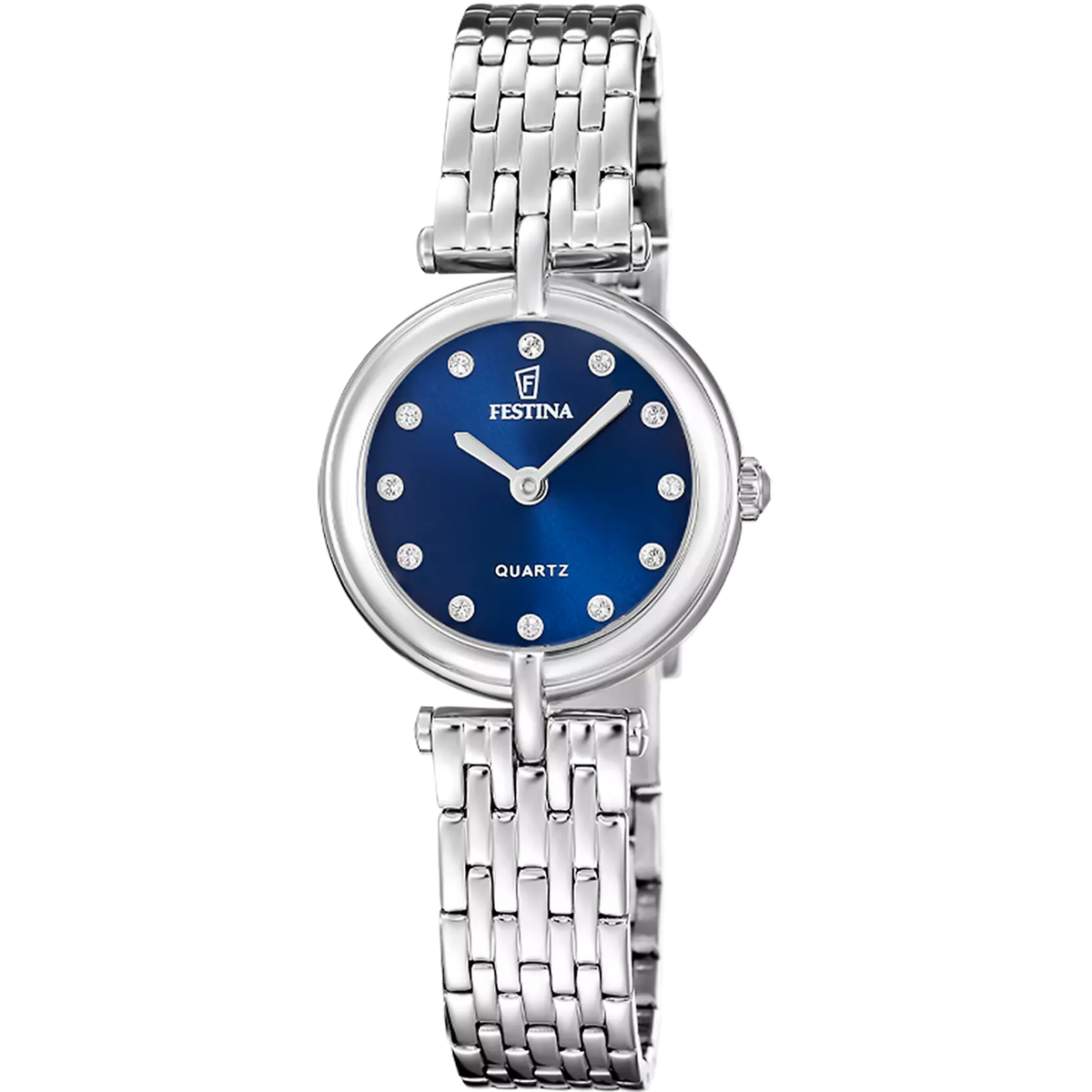 Montre Festina Mademoiselle F20789/4