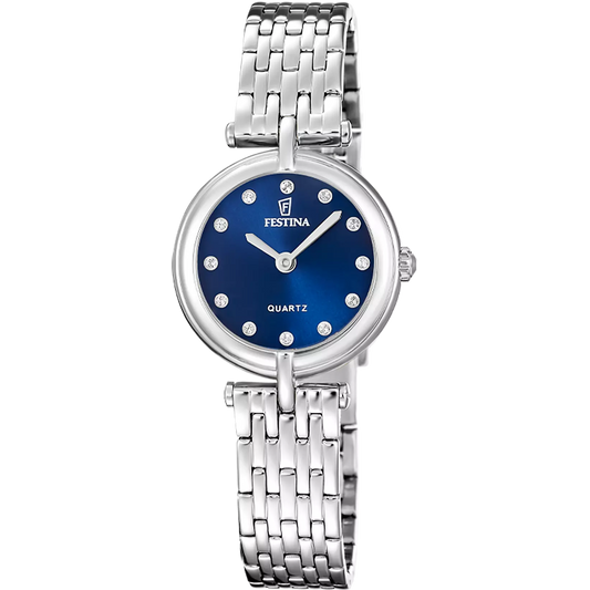 Montre Festina Mademoiselle F20789/4