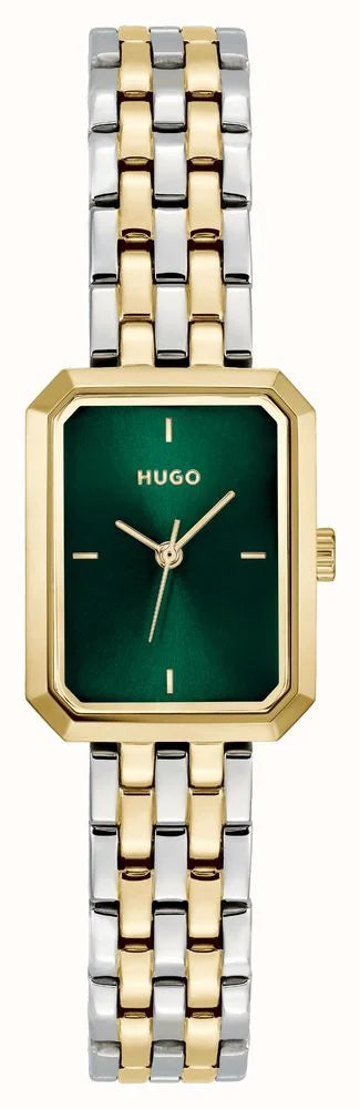Hugo Boss 1540180 #Cosy