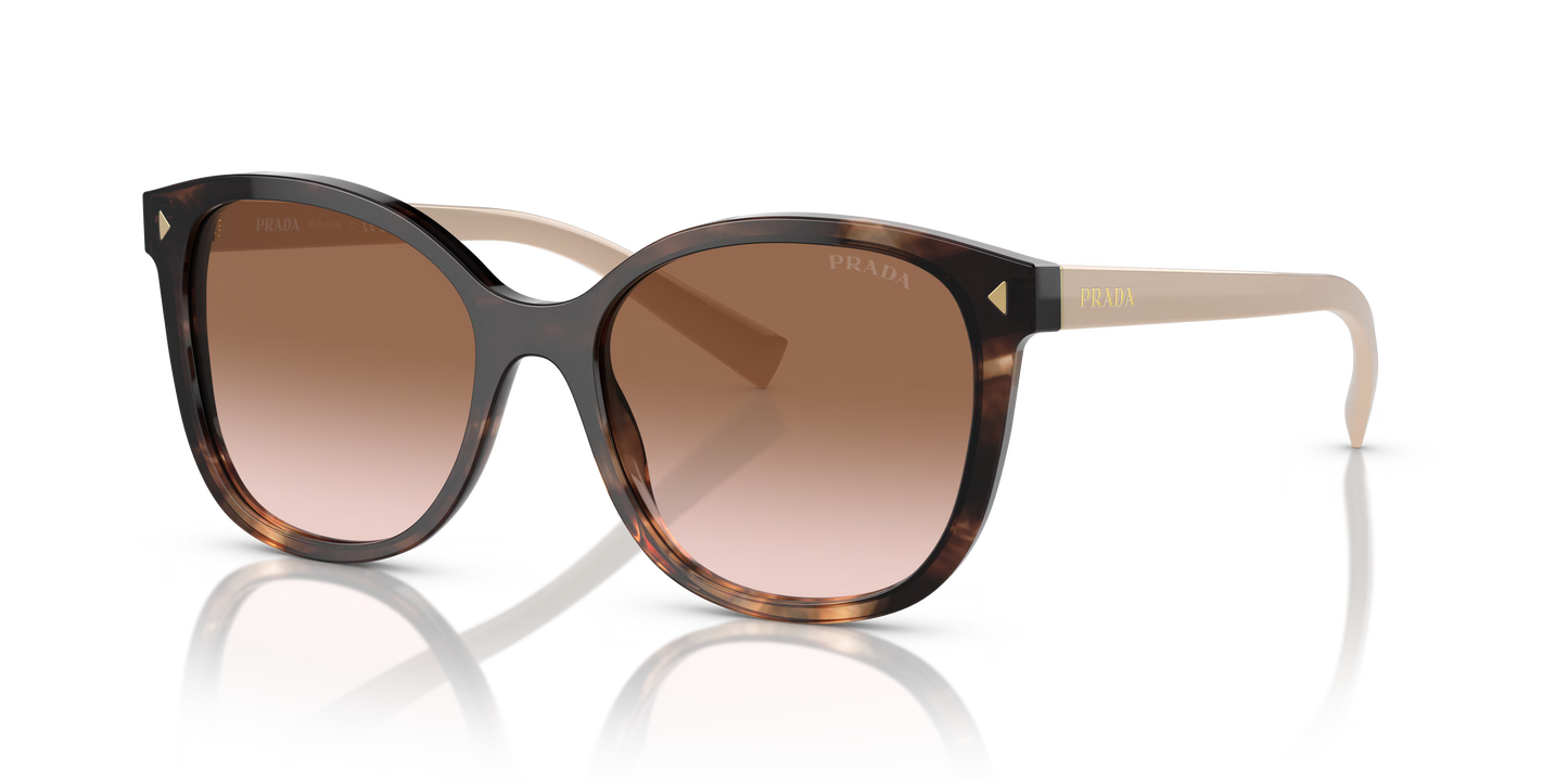 Lunettes de Soleil Prada PR 22ZS