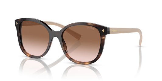 Lunettes de Soleil Prada PR 22ZS