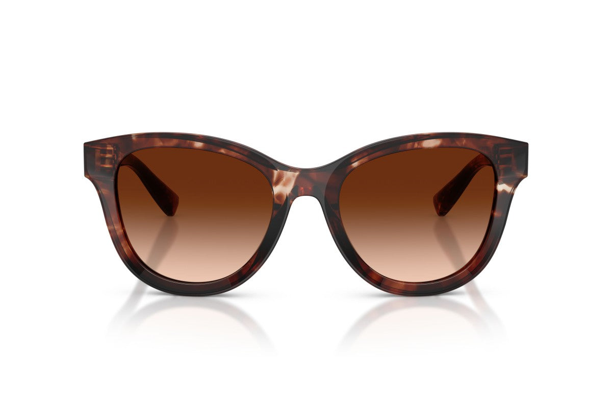 Dolce & Gabbana DG 4533