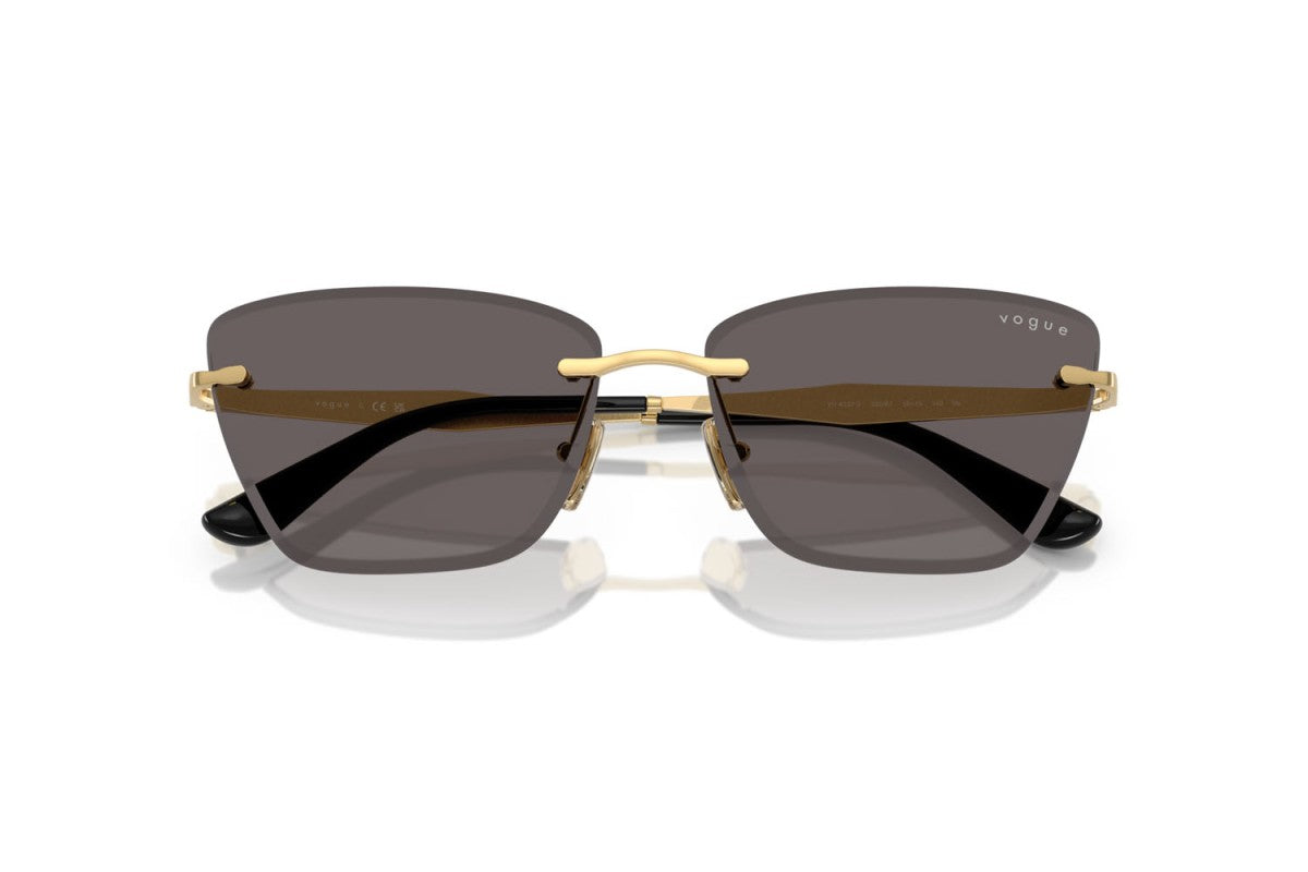 Vogue VO 4332S