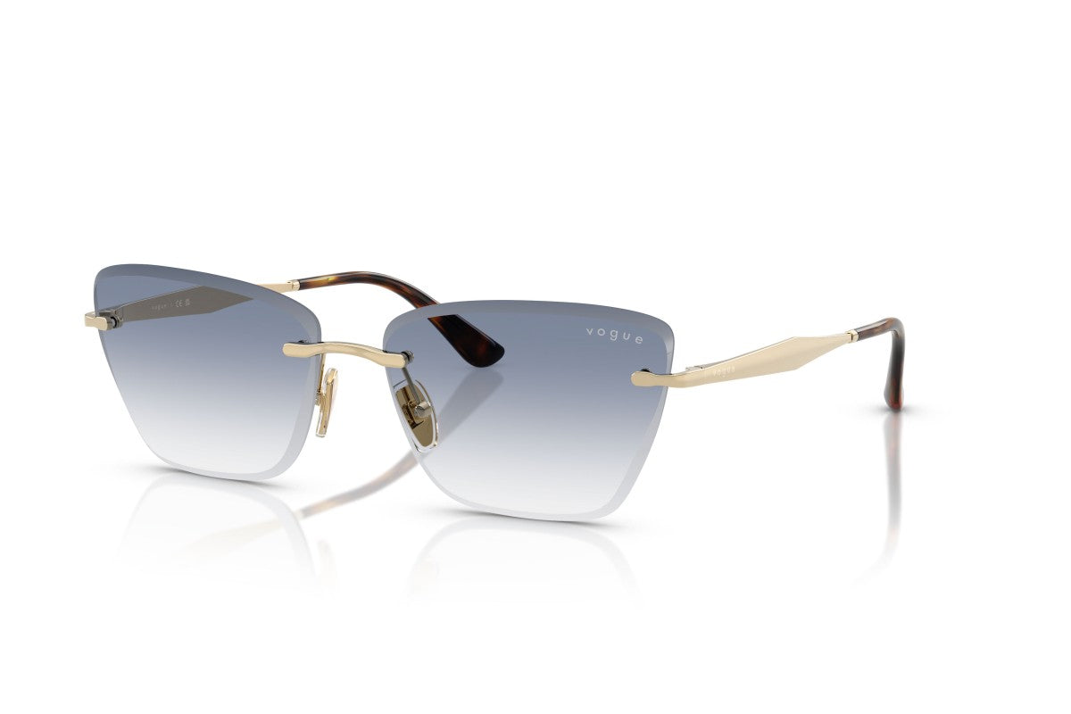 Vogue VO 4332S