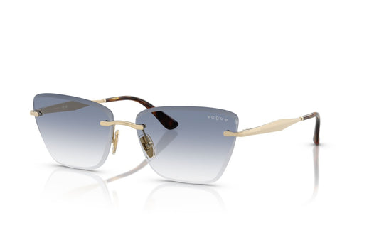 Vogue VO 4332S