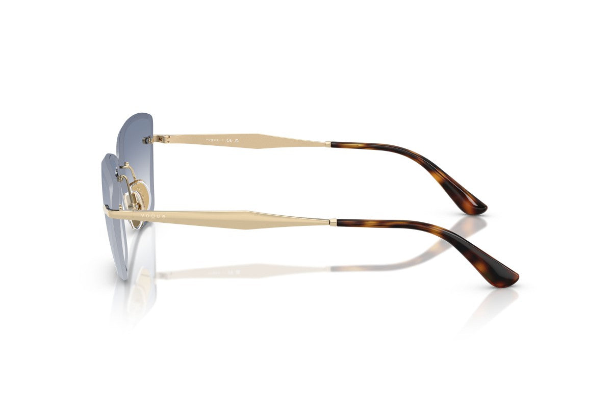 Vogue VO 4332S