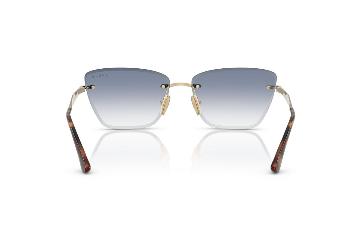 Vogue VO 4332S