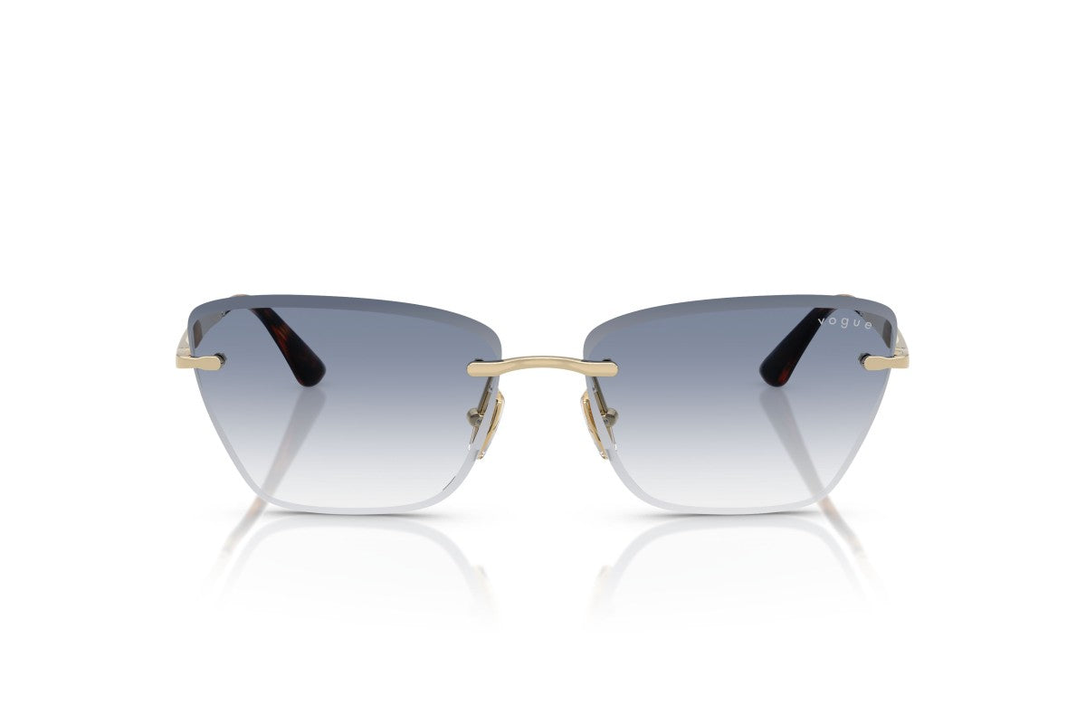 Vogue VO 4332S