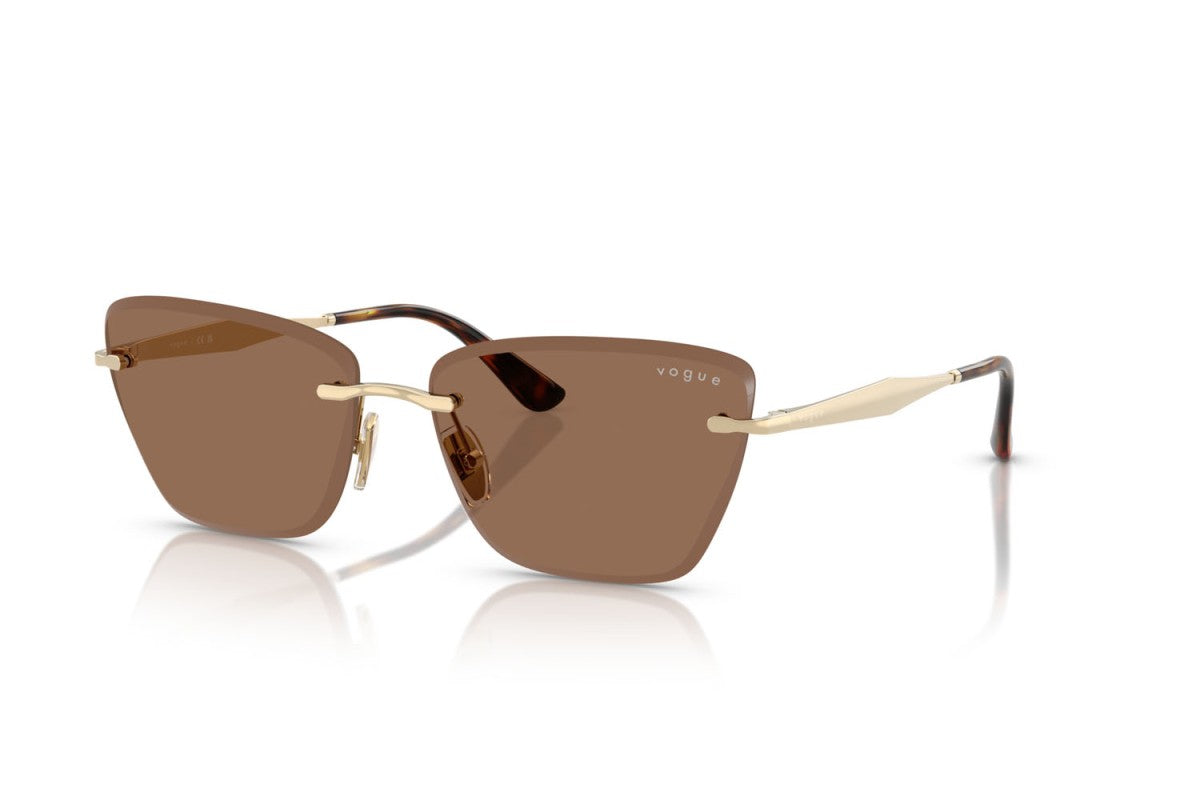 Vogue VO 4332S