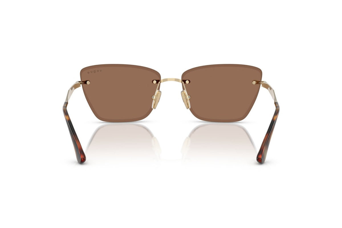 Vogue VO 4332S
