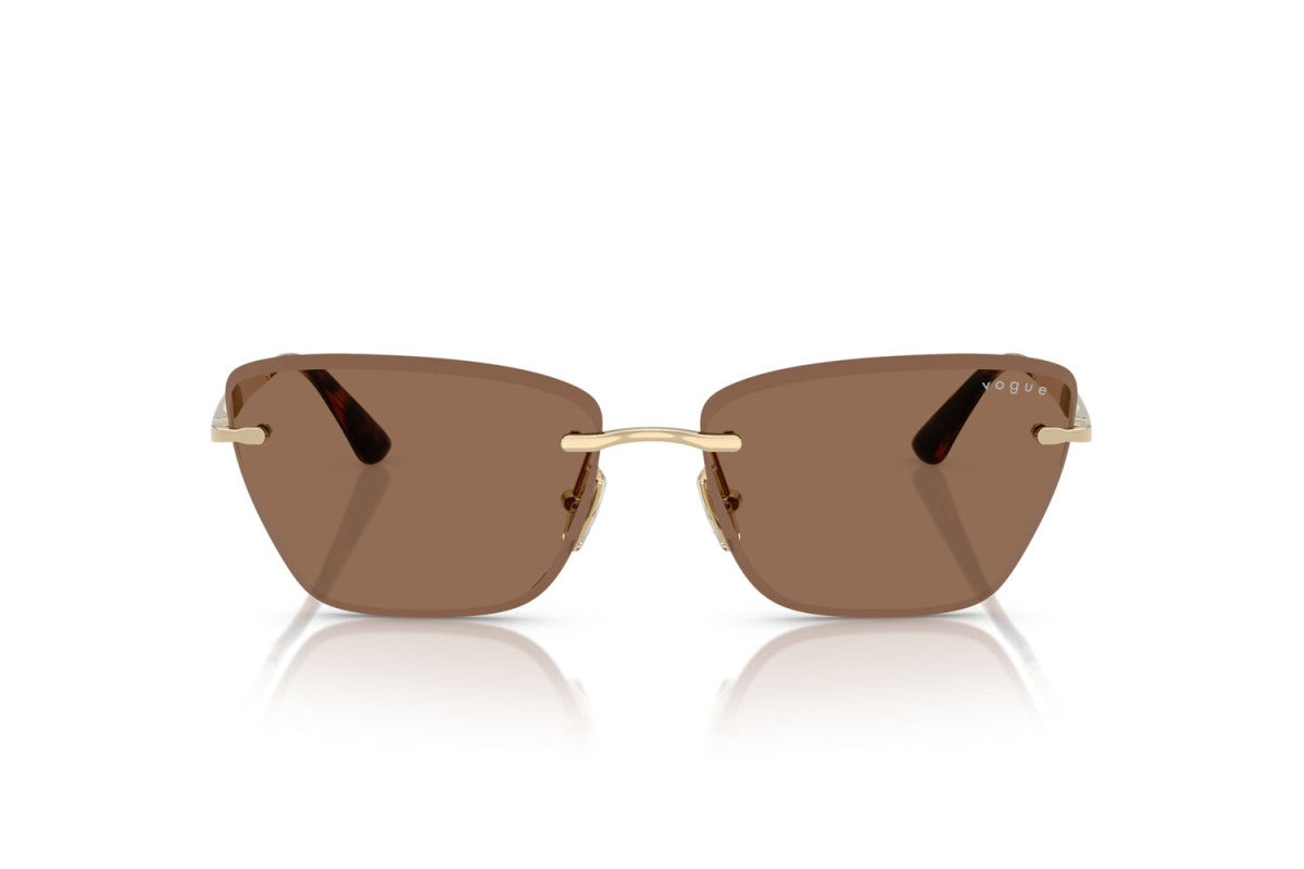 Vogue VO 4332S