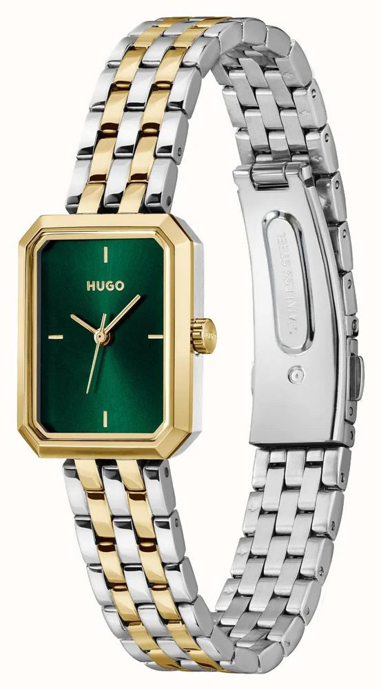 Hugo Boss 1540180 #Cosy